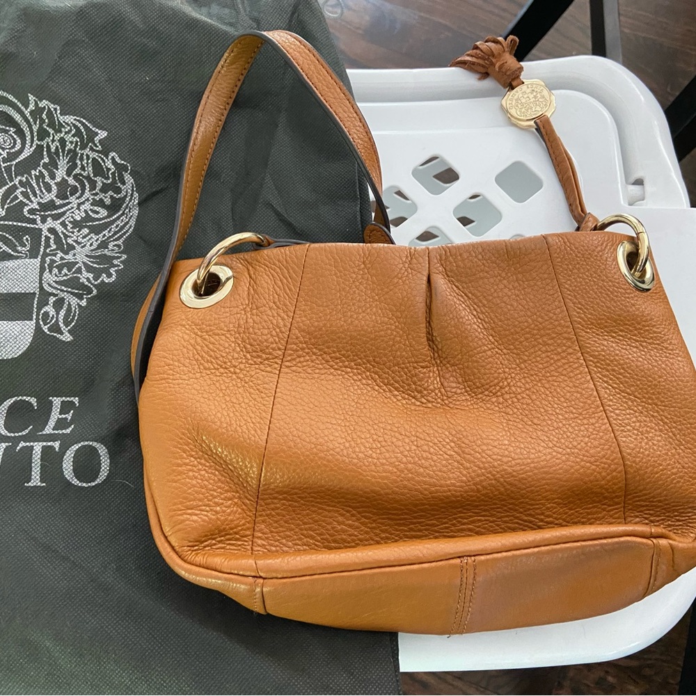 Vince Camuto Crossbody